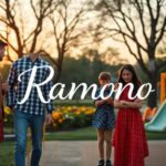 Significado del nombre Ramona