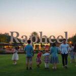 Significado del nombre Raphael