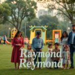 Significado del nombre Raymond