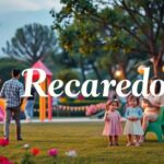 Significado del nombre Recaredo