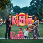 Significado del nombre Remmy