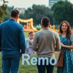 Significado del nombre Remo
