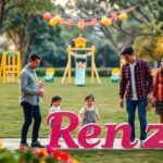 Significado del nombre Renzo