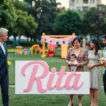 Significado del nombre Rita