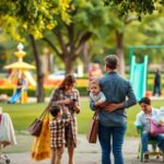 Significado del nombre Roma