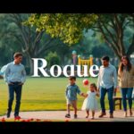 Significado del nombre Roque
