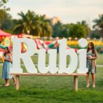 Significado del nombre Rubí