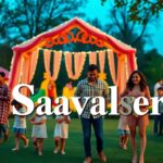 Significado del nombre Salvador