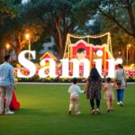 Significado del nombre Samir