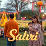 Significado del nombre Saori