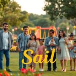 Significado del nombre Saúl