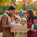 Significado del nombre Segismundo