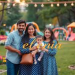 Significado del nombre Selenia
