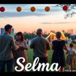 Significado del nombre Selma