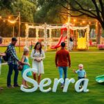 Significado del nombre Serra