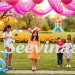Significado del nombre Severina