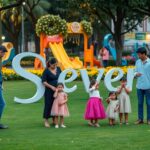 Significado del nombre Severo