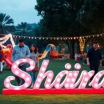 Significado del nombre Shaira