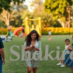 Significado del nombre Shakira
