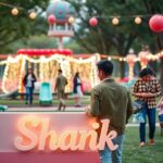 Significado del nombre Sharik