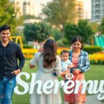 Significado del nombre Sheremy