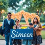 Significado del nombre Simeón