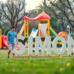 Significado del nombre Simón