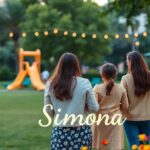 Significado del nombre Simona