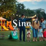 Significado del nombre Sinaí