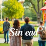 Significado del nombre Sinead