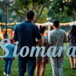 Significado del nombre Siomara