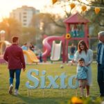 Significado del nombre Sixto