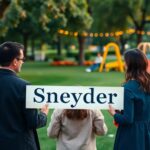 Significado del nombre Sneyder