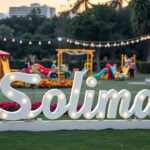 Significado del nombre Solimar