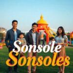 Significado del nombre Sonsoles