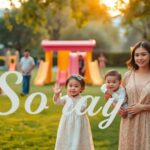 Significado del nombre Soraya