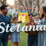 Significado del nombre Stefanía
