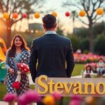 Significado del nombre Stefano