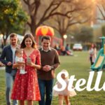 Significado del nombre Stella