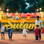 Significado del nombre Sulamit
