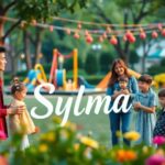 Significado del nombre Sylma