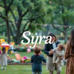 Significado del nombre Syra