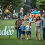 Significado del nombre Tadeo