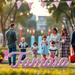Significado del nombre Tamara