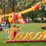 Significado del nombre Tana