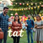 Significado del nombre Tato