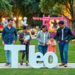 Significado del nombre Teo