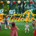 Significado del nombre Teodora