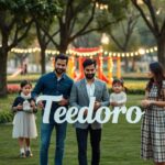 Significado del nombre Teodoro