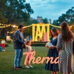 Significado del nombre Thelma